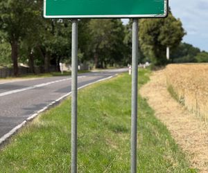  Odrzucona miłość w zakładzie mięsnym! Koleżanka powiedziała nie, on zaatakował ją nożem 