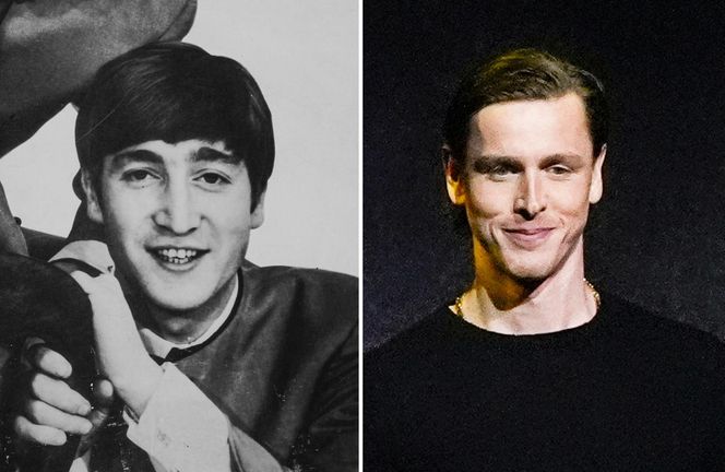 Powstanie film o The Beatles! Zobacz, kto ich zagra