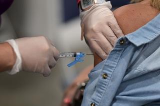 Afera szczepionkowa w Rzeszowie? O co chodzi ze szczepieniem na Podkarpaciu?
