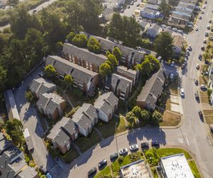 Nowe wymagania dla wszystkich budynków od 2030. 12 marca 2024 zapadła decyzja!
