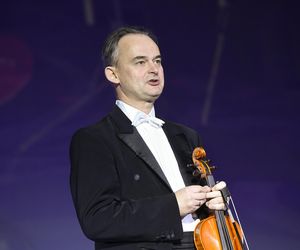 Przyjaciel Kołaczkowskiej, Filip Jaślar: Mieliśmy nadzieję do ostatnich chwil, że wydarzy się cud