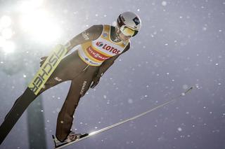 Skoki narciarskie dzisiaj: stream online i transmisja tv. 31.12 kwalifikacje TCS 2019