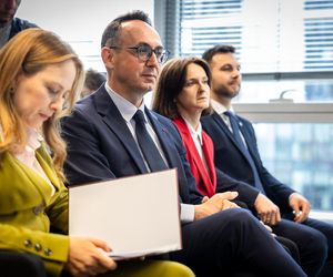Wsparcie unijne na budowę A2. GDDKiA otrzymała ponad 760 mln dofinansowania