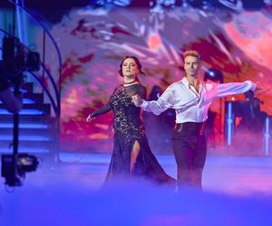 Lanberry z Piotrem Musiałkowskim