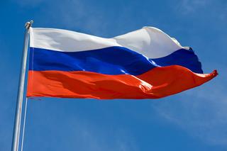 Rosja zmieni flagę?  Szokujący pomysł Dumy Państwowej