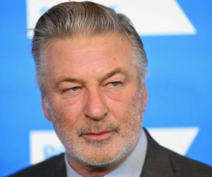 Alec Baldwin odpowie za nieumyślne spowodowanie śmierci. Czy pójdzie do więzienia?