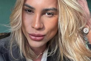 Adair Mendes Dutra Junior