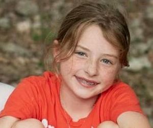 Oto ofiary potopu na obozie religijnym! Nadal wielu zaginionych