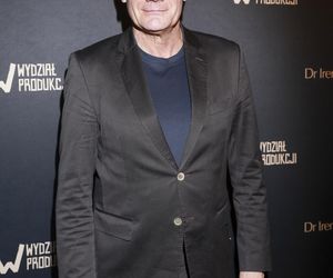 Piotr Zelt w żałobie. Nie żyje jego ukochany tata