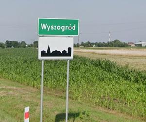 Wyszogród 