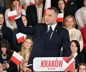 Karol Nawrocki – kim naprawdę jest kandydat na prezydenta Polski z ramienia PiS?