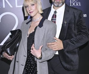 Gwiazdy na  ELLE Style Awards 2025