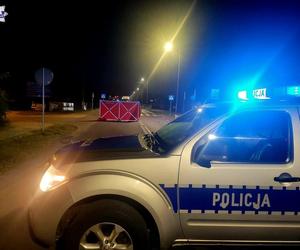 Widziałeś tego kierowcę? Śmiertelnie potrącił kobietę i uciekł. Pilny apel