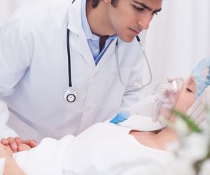 Ziarniniakowatość Wegenera: przyczyny, objawy i leczenie