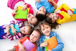 Ustawa o przedszkolach: zobacz, jak zmienią się zasady rekrutacji do przedszkoli