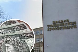 ZUS wliczy do stażu pracy zlecenia i działalność B2B! Sprawdź, co możesz zyskać od 2026 roku
