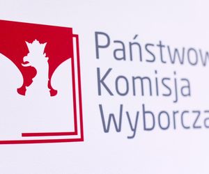 Ostrzeszów po I turze wyborów prezydenckich. Znamy szczegóły!