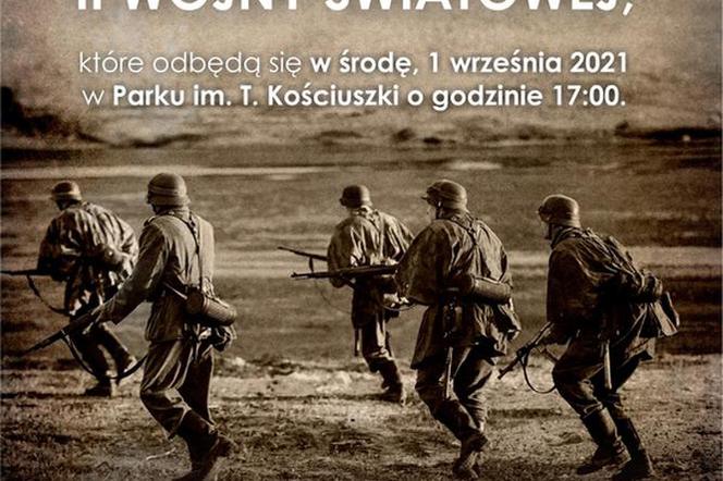 Pamiętają o bohaterach 