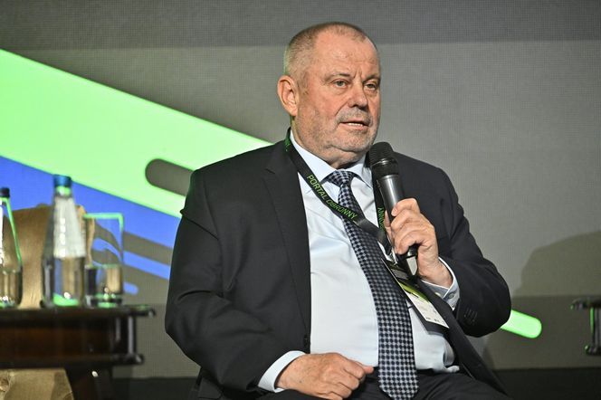 Konferencja Portalu Obronnego, Panel 3: Nowe technologie i sztuczna inteligencja jako kluczowe narzędzia przyszłości: Współpraca nauki, obrony i biznesu na rzecz bezpieczeństwa i rozwoju