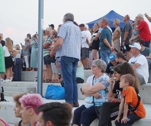 Festiwal Wisły 2023 w Bydgoszczy. Tak było na paradzie łodzi [ZDJĘCIA]