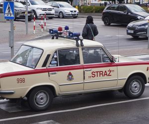 Juwenalia Białystok 2025. Parada studentów