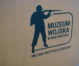 Święto Wojska Polskiego 2024 w Parku Militarnym w Białymstoku