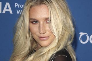 Kesha: fani organizują petycję, by uwolnić artystkę. Co się dzieje z Keshą?