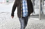 Tomasz Jakubiak
