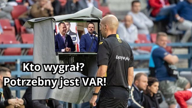 MEMY po wyborach prezydenckich 2025