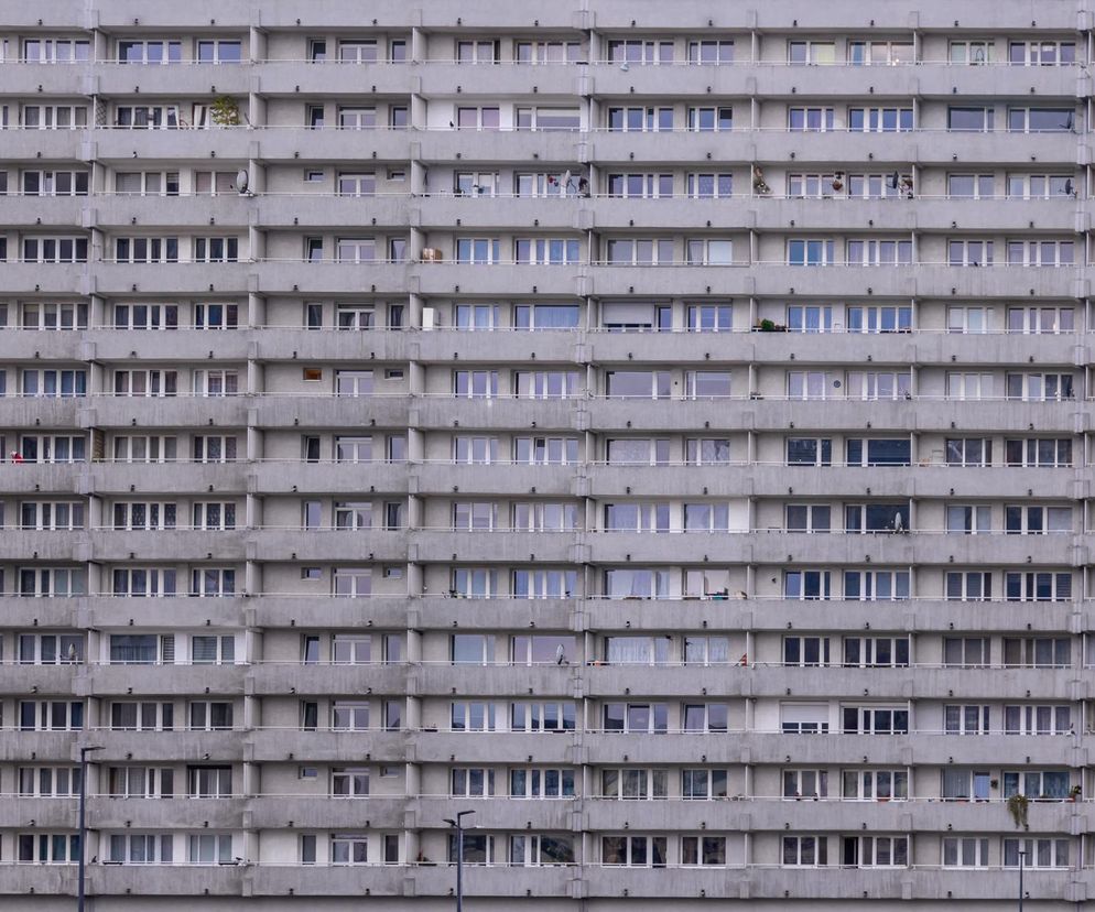 Cisza nocna nie tylko po 22? Zawsze warto znać te przepisy