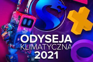 Lublin: Nadciąga Odyseja Klimatyczna