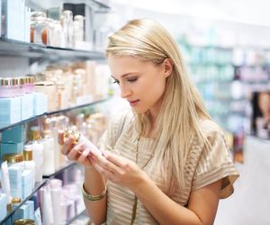 Kosmetyczne hity z apteki: 9 tanich i skutecznych produktów