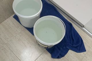 Wakacyjny koszmar na Lanzarote. Turystka z Polski: Powiedzieli, że musimy szukać sobie noclegów samodzielnie 