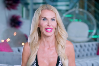 Aneta Glam wróci do Polski? Dostała propozycje udziału w reality show 