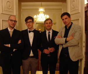 Nagrody Ministra Kultury i Dziedzictwa Narodowego