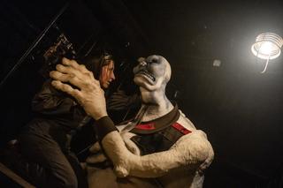 Kolejny sukces Olsztyńskiego Teatru Lalek!