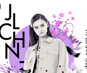 Cleo w duecie z kandydatką na Eurowizję - Juli Chan. Mocny przekaz dla kobiet! 
