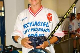 Jan Borysewicz był pewny, że umrze młodo. Dlaczego nikt nie mógł mu pomóc? Poruszające słowa gitarzysty