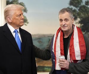 USA i Rosja wymieniły się więźniami
