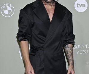 Dawid Woliński o paragonach grozy. Jeżeli mam zjeść w jakiejś spelunie, to...