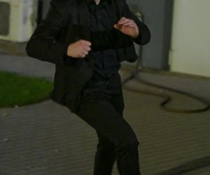 Szok po jubileuszu Tańca z Gwiazdami! Gwiazdy bawiły się jak nastolatki