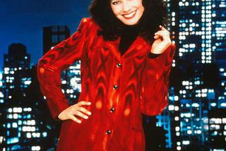 Fran Drescher