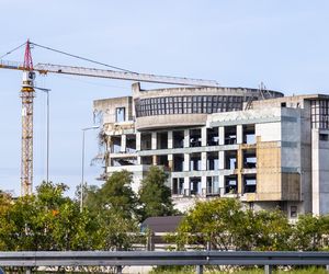 Inwestycje zamrożone? Nowe przepisy urbanistyczne