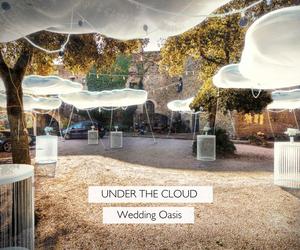 Polacy zwycięzcami międzynarodowego konkursu Wedding Oasis