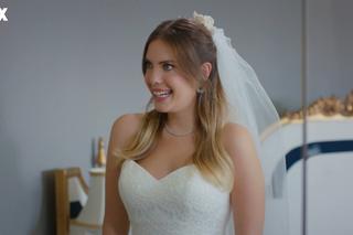 Ślub z serialu Zakazany owoc. Yildiz, Ender czy Sahika - która zostanie żoną Halita?