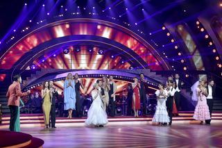 Taniec z gwiazdami 2, odcinek 5