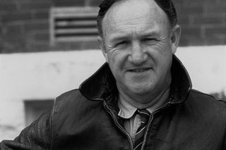 Mistrz Gene Hackman nie żyje. Za te role pokochał go cały świat 