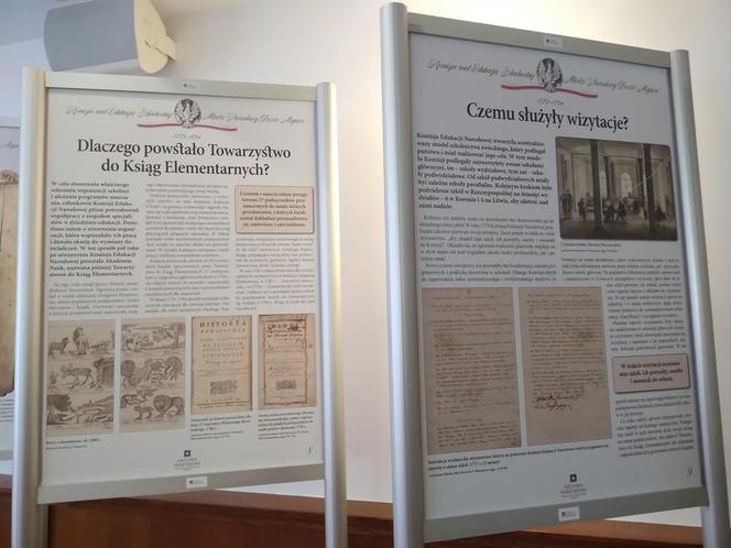 Akademia Zamojska zorganizowała konferencję naukową