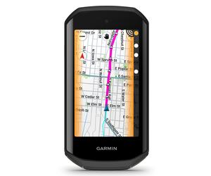 Garmin Edge 1050