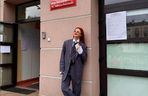 Wybory Prezydenckie 2025: Ada Fijał